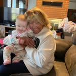 Barb Reid - @1barbreid - Instagram