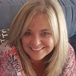Barb Reid - @barbreid20 - Instagram