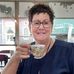 Barb Reid - Facebook