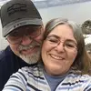 Barb Reid - @user388622307734 - TikTok