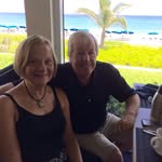 Barb Reid - @barbreid4304 - Instagram