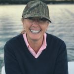 Barb Reid - @barbhightree - Instagram