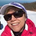 barb reid - @reid.barb.j - Instagram