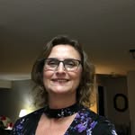 Barb Reid - @barb.reid.180 - Instagram