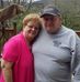 Barb Reid - Facebook