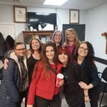 Barb Reid - @barbreid5996 - Instagram