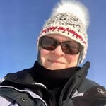 Barb Reid - @reid.barb - Instagram