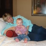Barb Reid - @barb.reid.391 - Instagram