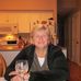 Barbara Reid - Facebook