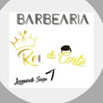 Barbearia Rei Do Corte☝️💥 - @barb.reidocorte - Instagram