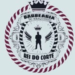 Barbearia Rei do Corte - @barb.reidocortee - Instagram