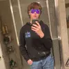 Reid Barbee₉⁹₉ - @reid_barbee - TikTok