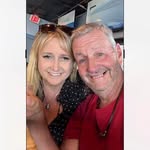 Barb Boss-Reilly - @barbara.reilly111 - Instagram