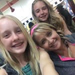 Barb Boss/Reilly - @barb_reilly - Instagram