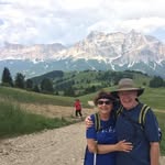 Barb Eaton Reilly - @barbreilly7 - Instagram
