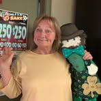 Barb Reilly - Facebook
