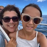 Barb Reilly - @barbrreilly - Instagram