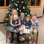 Barb Reilly - @barb.reilly1949 - Instagram