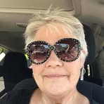 Barb Reilly - Facebook