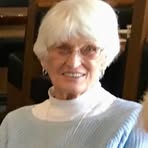 Barb Reilly - Facebook