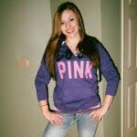 Barb Reilly - @bebegirl87 - Instagram