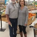 Barb Reilly - @barb.reilly - Instagram