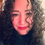 Barb Reilly - @barbreilly2374 - Instagram
