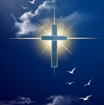 Barb Reilly - Facebook