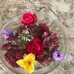 Barb Reilly - Facebook