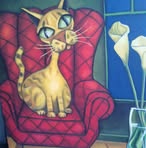 Barb Reilly - Facebook