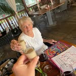 Barbara Diamond Reilly - @barb.reillybjreilly - Instagram