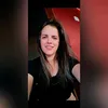 BarbaraReilly - @nisbazkzy0d - TikTok