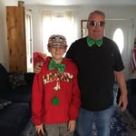 Kevin L Reilly - @barbreilly14 - Instagram