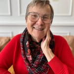 Barb Reimer - @barbreimer1954 - Instagram