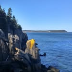 Barb Reimer - @barb.reimer - Instagram