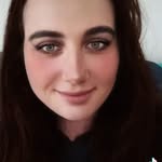 Barb Reimer - @brredfire1215 - Instagram