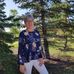 Barb Reimer - Facebook