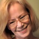 Barb Reimer - Facebook