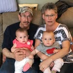 Barb Reimer - @reimer.barb - Instagram