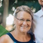 Barb Reimer - @muckwader - Instagram