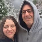 Barb Reimer - Facebook