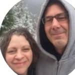 barb reimer - @barb.reimer.127 - Instagram