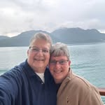 Barb Reimer - @smithreim613hotmailcom - Instagram