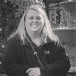 Barb Reimer Perkins - @bperkins39 - Instagram