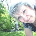 barb reimers - @barbreimers - Instagram