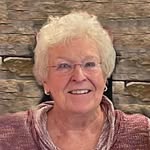 Barb Reimers - @barb.reimers.71 - Instagram
