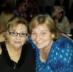 Barbara Reimer - Facebook
