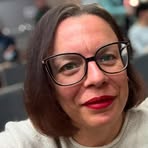 Barbara Reimer - Facebook
