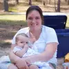 barbara_reimer - @barbara_reimer - TikTok