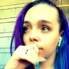 Barbara Reimer - @barbarareimer - TikTok